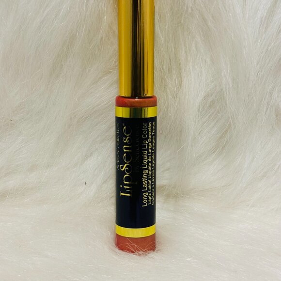 SeneGence LipSense Liquid Lip Color - Picture 4 of 16